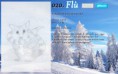 /album/pokedex-classico/a020-flu-jpg/